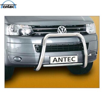 ANTEC FRONTBÅGE 60MM WMT