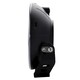 3-PACK SUPERVISION NEXUS 120W LED EXTRALJUS