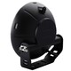 3-PACK SUPERVISION NEXUS 120W LED EXTRALJUS