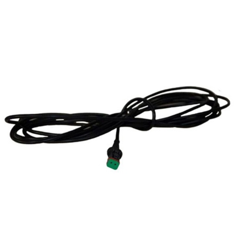 Deutsch DT kontakt 3 meter ADR