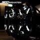 3-PACK SUPERVISION NEXUS 120W LED EXTRALJUS