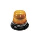 LED VARNINGSLJUS BRITAX B60 6LED SKRUVMONTAGE
