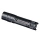 FENIX FICKLAMPA E35UE 2016 ULTIMATE EDITION 1000 LUMEN