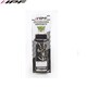 IPF 940 LED SUPER RALLY KABLAGE
