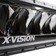 XVISION GENESIS 600 CURVED CANBUS CANNECT