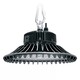 Highbay Estoril LED 100W