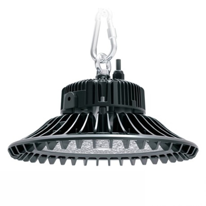 Highbay Estoril LED 150W