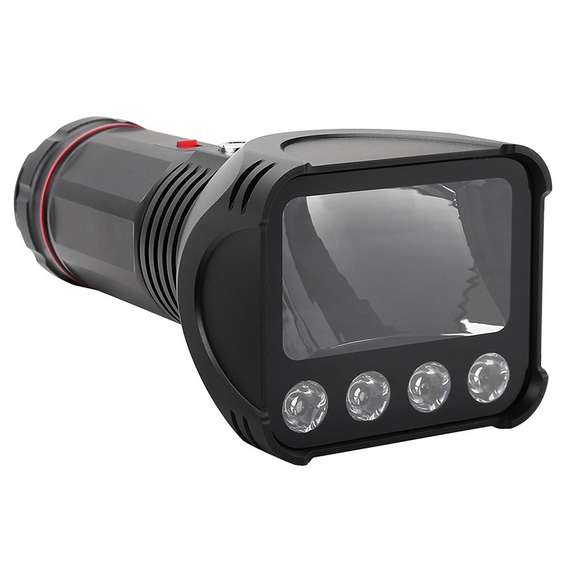 SUPERVISION LIGHTGUARD SR700, DUAL BEAM