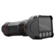 SUPERVISION LIGHTGUARD SR700, DUAL BEAM