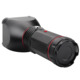SUPERVISION LIGHTGUARD SR700, DUAL BEAM