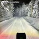 SUPERVISION LIGHTGUARD SR700, DUAL BEAM