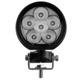 SUPERVISION NEXUS 60W