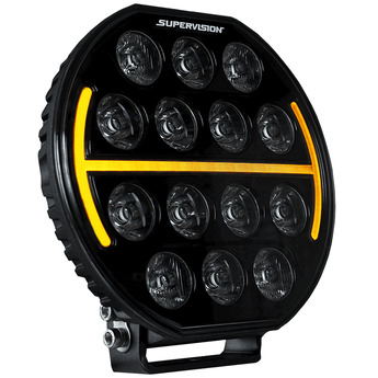 SUPERVISION ANCORA 7