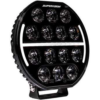 SUPERVISION ANCORA 140W