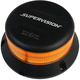 SUPERVISION SECTOR SLIM M3