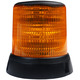 SUPERVISION SECTOR CLASSIC M3