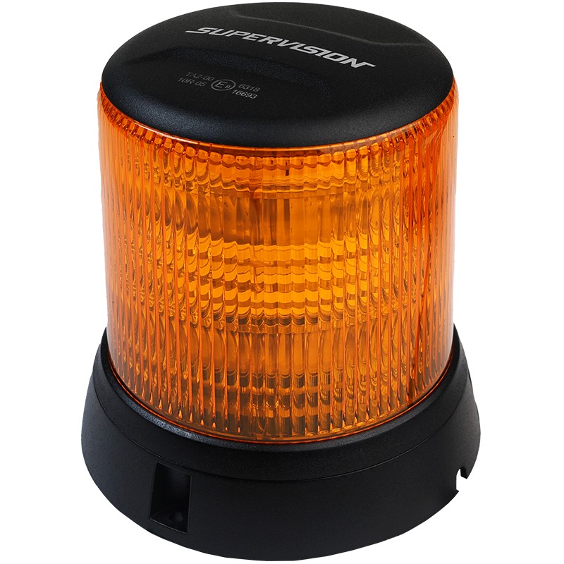 SUPERVISION SECTOR CLASSIC M3