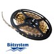LED tape 300