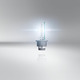 D4S XENARC NIGHT BREAKER LASER, 35W