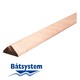 Profil 9530-3