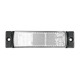 LED POSISJONSLYS, HVIT