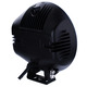 SUPERVISION REVOLUTION 9 PRO X