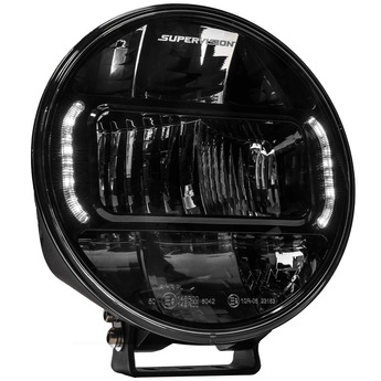 SUPERVISION REVOLUTION 9 PRO X