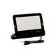 AGOR PRO LED 100W