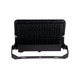 AGOR PRO LED 100W