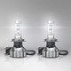 OSRAM NIGHT BREAKER® LED SMART H7
