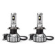 OSRAM NIGHT BREAKER® LED SMART H7