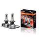 OSRAM NIGHT BREAKER® LED SMART H7