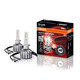 OSRAM NIGHT BREAKER® LED SPEED H1