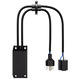 2-PACK LEDriving SMART CANBUS 01