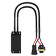 2-PACK LEDriving SMART CANBUS 01