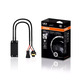 2-PACK LEDriving SMART CANBUS 01