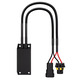 2-PACK LEDriving SMART CANBUS 01