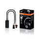 2-PACK LEDriving SMART CANBUS 01