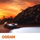 OSRAM NIGHT BREAKER® 220 H7, 2-PAKK