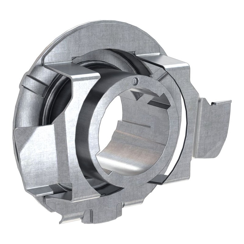 LEDriving® ADAPTER 64210DA01 12V