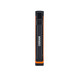 LEDINSPECT POCKET 200
