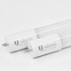Valtavalo E3 LED LYSRÖR 150cm