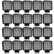 20-PAKK SUPERVISION VALUE EDITION SQ 64W