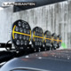 SUPERVISION ANCORA 140W