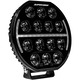 SUPERVISION ANCORA 140W