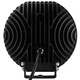 SUPERVISION ANCORA 140W