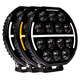 SUPERVISION ANCORA 140W