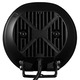 SUPERVISION VORTEX FX 9"
