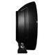 SUPERVISION VORTEX FX 9"