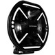 SUPERVISION VORTEX FX 9"